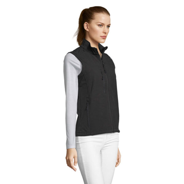s46801-bk-side RALLYE WOMEN