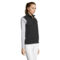 s46801-bk-side RALLYE WOMEN