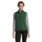 s46801-bo.jpg RALLYE WOMEN