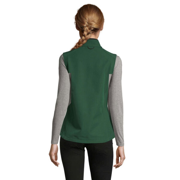 s46801-bo-back RALLYE WOMEN
