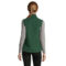 s46801-bo-back RALLYE WOMEN