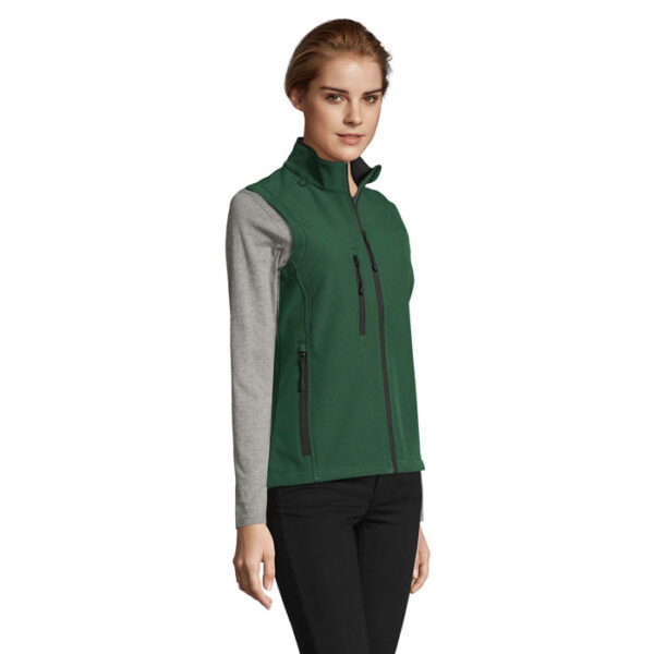 s46801-bo-side RALLYE WOMEN