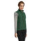 s46801-bo-side RALLYE WOMEN