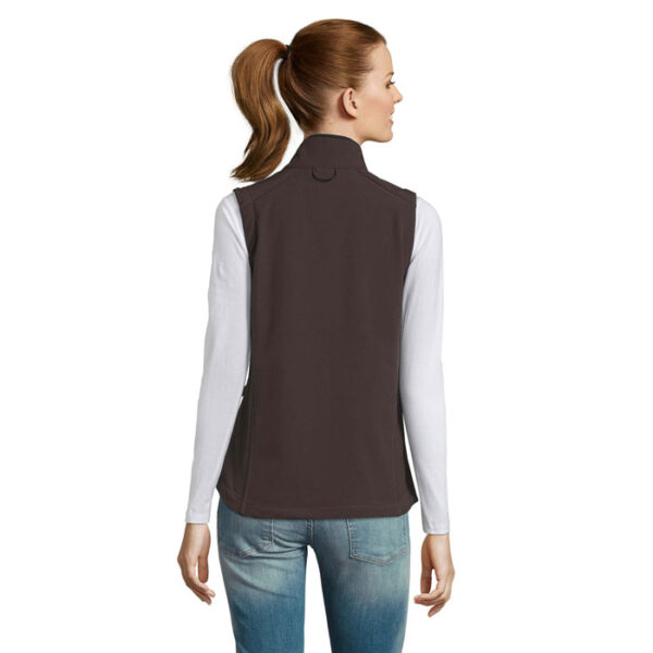 s46801-dc-back RALLYE WOMEN