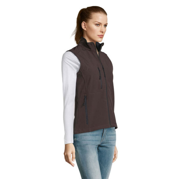s46801-dc-side RALLYE WOMEN
