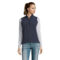 s46801-fn.jpg RALLYE WOMEN