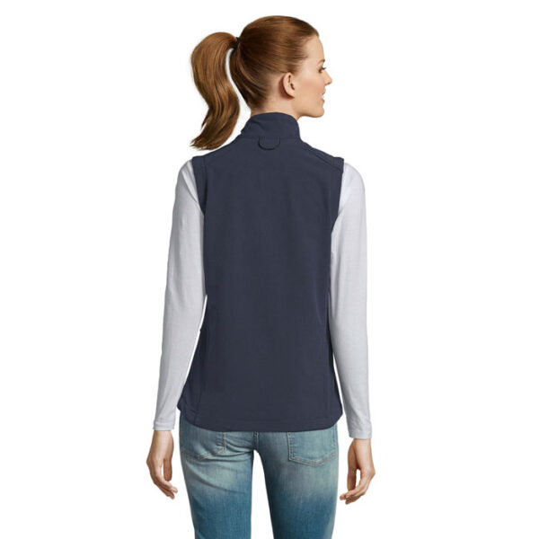 s46801-fn-back RALLYE WOMEN