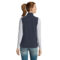 s46801-fn-back RALLYE WOMEN