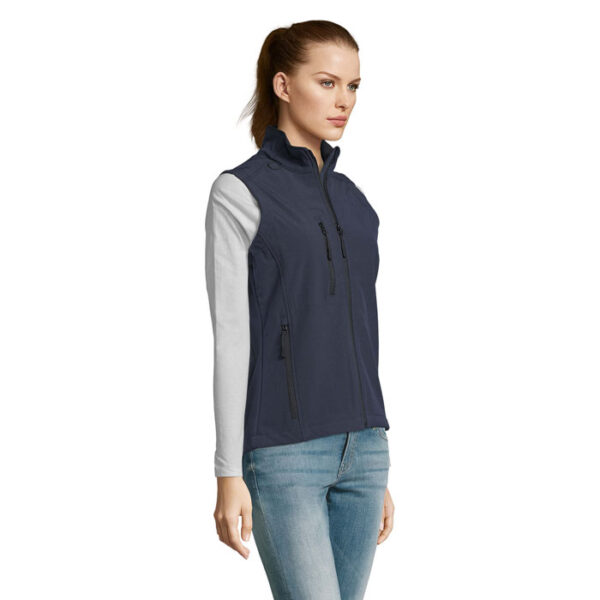 s46801-fn-side RALLYE WOMEN