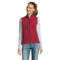 s46801-pe.jpg RALLYE WOMEN