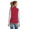 s46801-pe-back RALLYE WOMEN