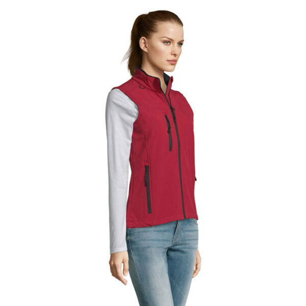 s46801-pe-side RALLYE WOMEN