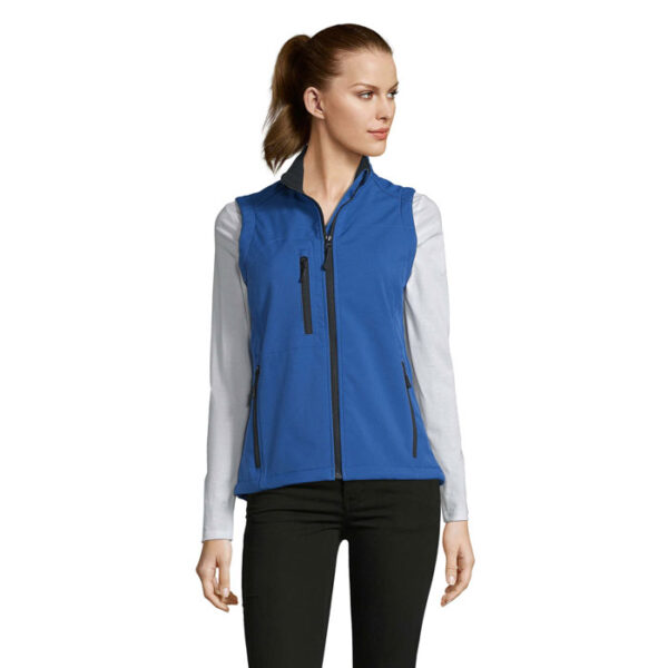 s46801-rb.jpg RALLYE WOMEN