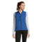 s46801-rb.jpg RALLYE WOMEN