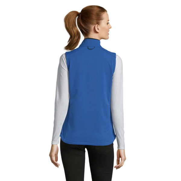 s46801-rb-back RALLYE WOMEN