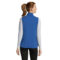 s46801-rb-back RALLYE WOMEN