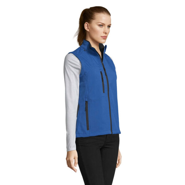 s46801-rb-side RALLYE WOMEN
