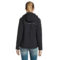 s46804-bk-back ROCK WOMEN