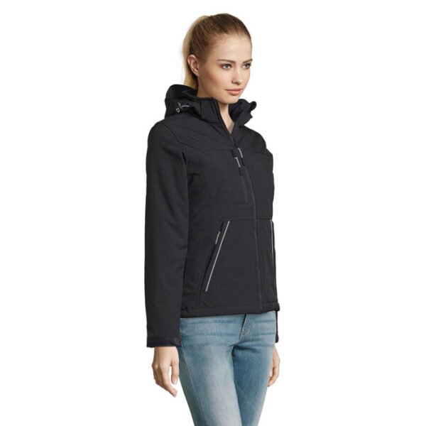 s46804-bk-side ROCK WOMEN