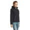 s46804-bk-side ROCK WOMEN