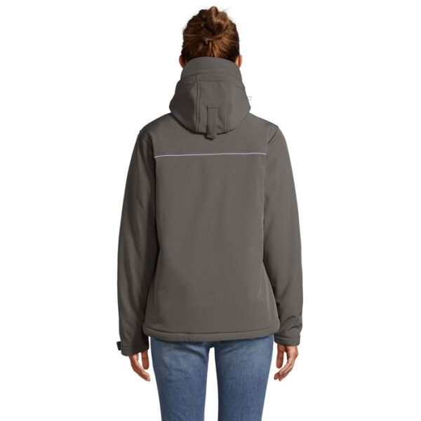 s46804-cr-back ROCK WOMEN