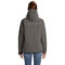 s46804-cr-back ROCK WOMEN