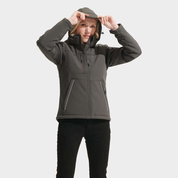 s46804-cr-picture2 ROCK WOMEN
