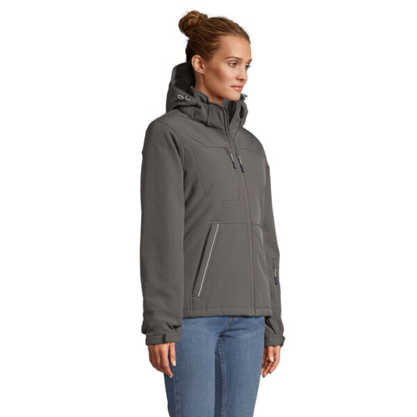 s46804-cr-side ROCK WOMEN