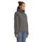 s46804-cr-side ROCK WOMEN