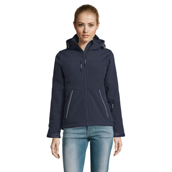 s46804-fn.jpg ROCK WOMEN
