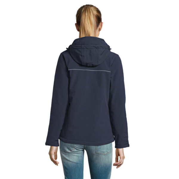 s46804-fn-back ROCK WOMEN