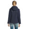 s46804-fn-back ROCK WOMEN