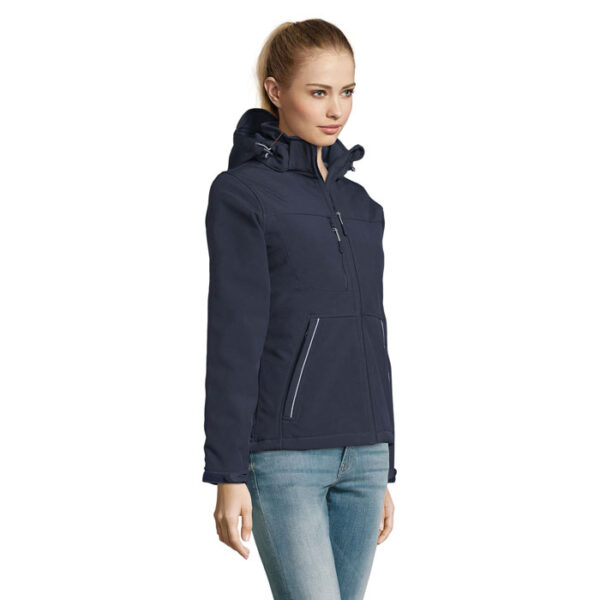 s46804-fn-side ROCK WOMEN