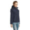 s46804-fn-side ROCK WOMEN