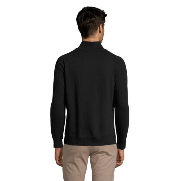 s47200-bk-back SUNDAE