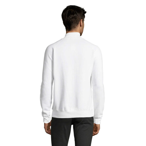 s47200-wh-back SUNDAE