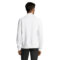 s47200-wh-back SUNDAE