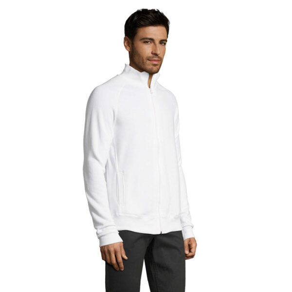 s47200-wh-side SUNDAE