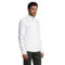 s47200-wh-side SUNDAE