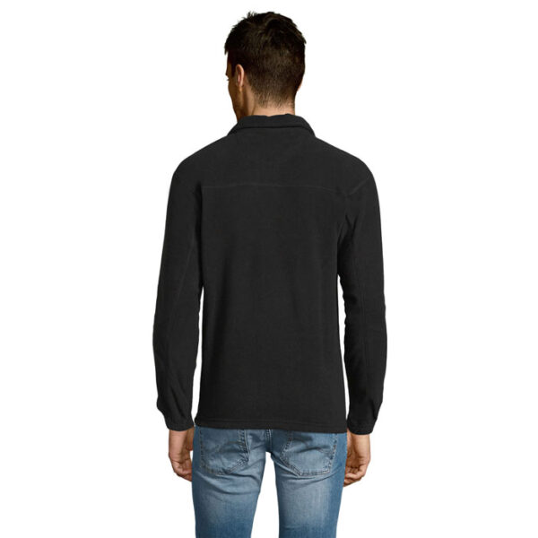 s56000-bk-back NESS