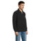 s56000-bk-side NESS