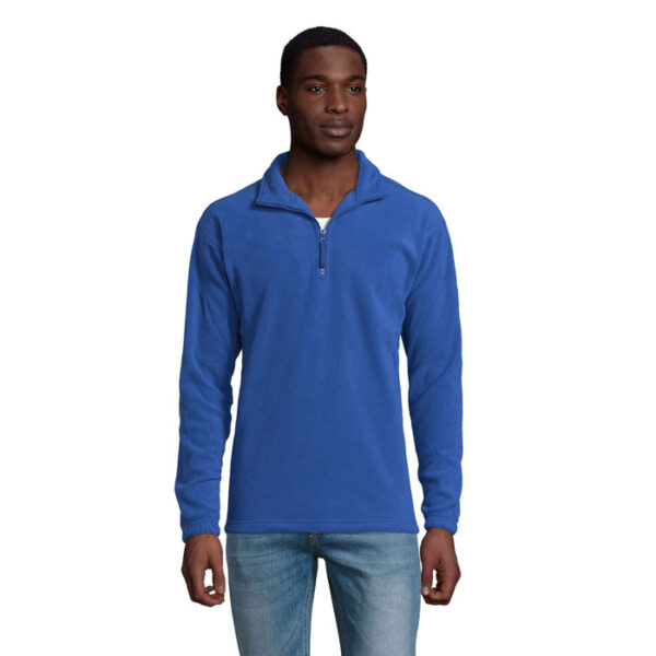 s56000-rb.jpg NESS