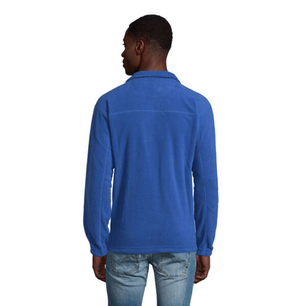 s56000-rb-back NESS