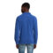 s56000-rb-back NESS