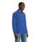 s56000-rb-side NESS
