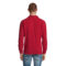 s56000-rd-back NESS