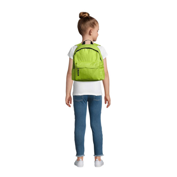 s70101-ag.jpg RIDER KIDS