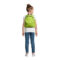 s70101-ag.jpg RIDER KIDS