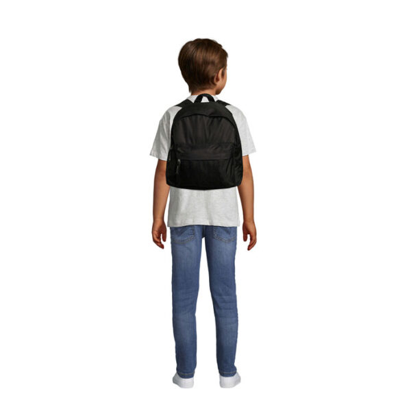 s70101-bk.jpg RIDER KIDS