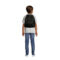 s70101-bk.jpg RIDER KIDS